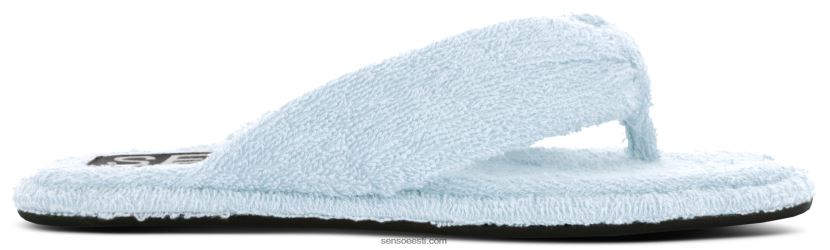 Senso FNPB8N568kevad/suvi 21 izzy taevas