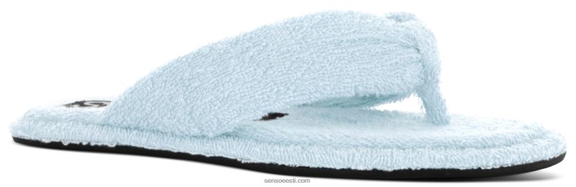 Senso FNPB8N568kevad/suvi 21 izzy taevas