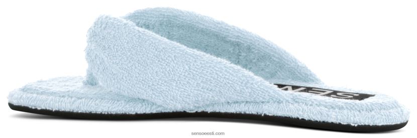 Senso FNPB8N568kevad/suvi 21 izzy taevas