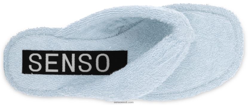 Senso FNPB8N568kevad/suvi 21 izzy taevas