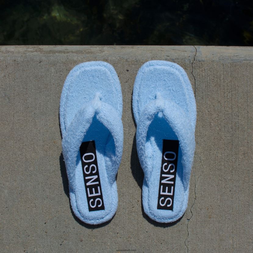 Senso FNPB8N568kevad/suvi 21 izzy taevas