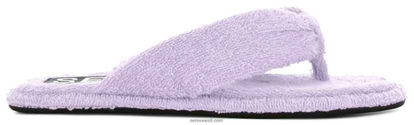 Senso FNPB8N569kevad/suvi 21 izzy jacaranda