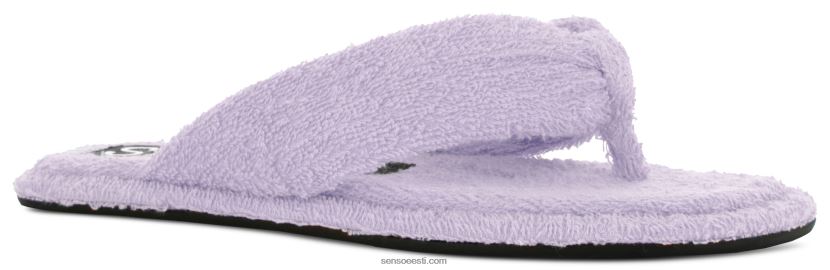 Senso FNPB8N569kevad/suvi 21 izzy jacaranda