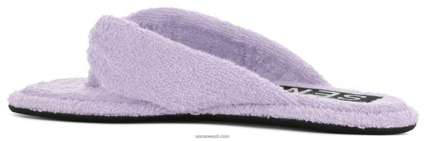 Senso FNPB8N569kevad/suvi 21 izzy jacaranda