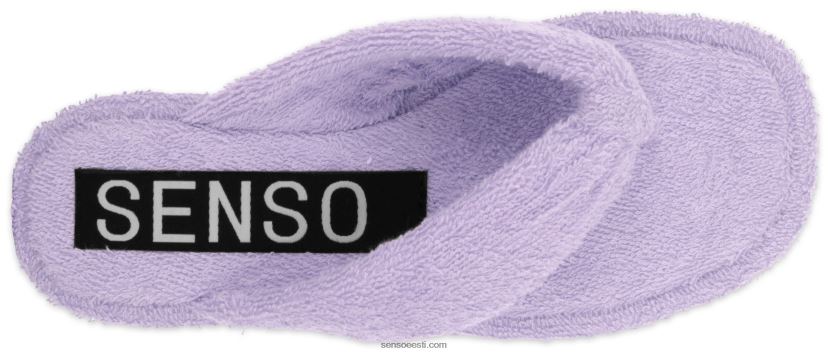 Senso FNPB8N569kevad/suvi 21 izzy jacaranda