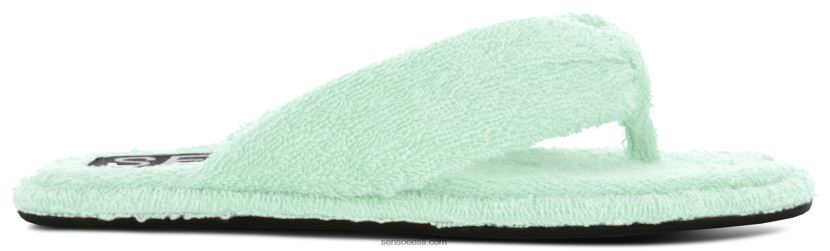 Senso FNPB8N570kevad/suvi 21 izzy mint