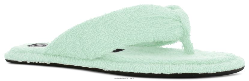 Senso FNPB8N570kevad/suvi 21 izzy mint