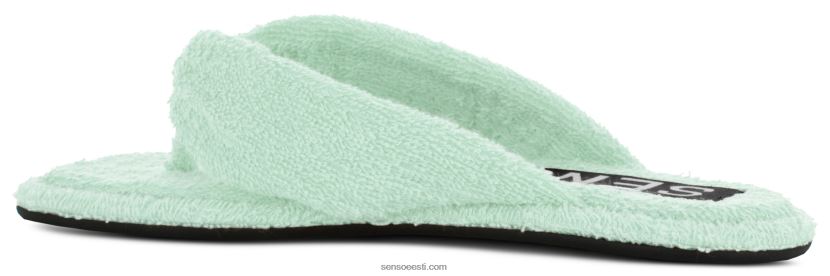 Senso FNPB8N570kevad/suvi 21 izzy mint