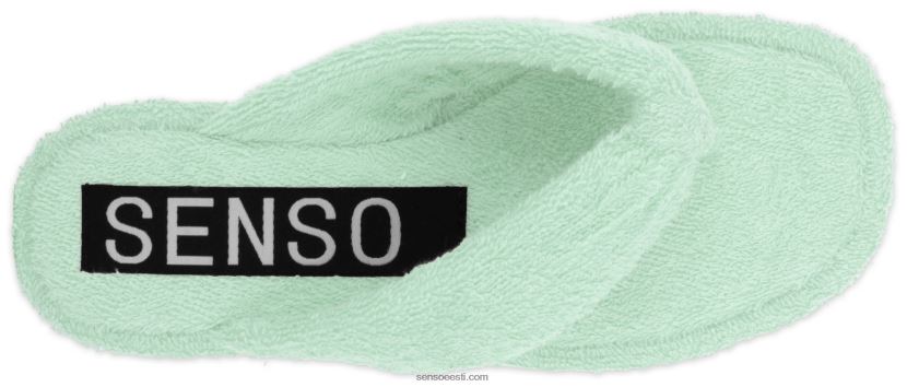 Senso FNPB8N570kevad/suvi 21 izzy mint