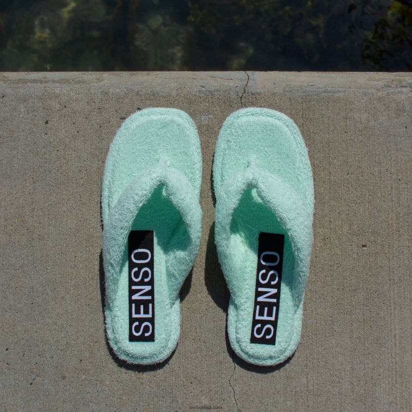 Senso FNPB8N570kevad/suvi 21 izzy mint