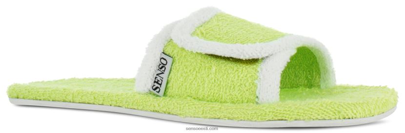 Senso FNPB8N571kevad/suvi 21 iirise laim