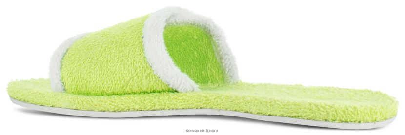 Senso FNPB8N571kevad/suvi 21 iirise laim