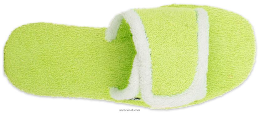 Senso FNPB8N571kevad/suvi 21 iirise laim