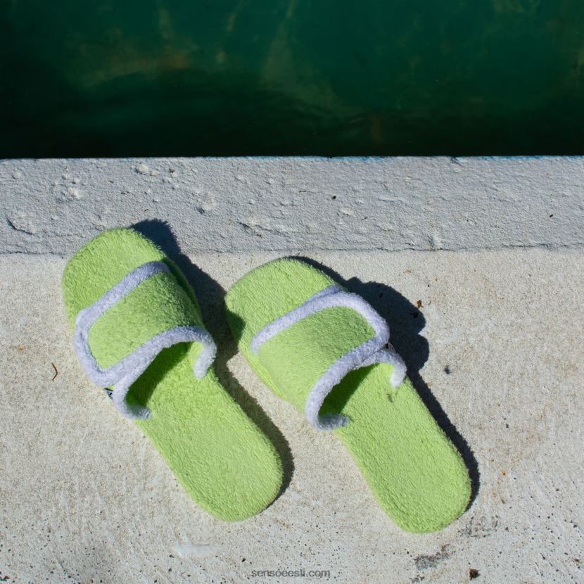 Senso FNPB8N571kevad/suvi 21 iirise laim