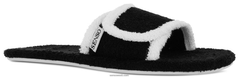 Senso FNPB8N572kevad/suvi 21 iirise eebenipuu