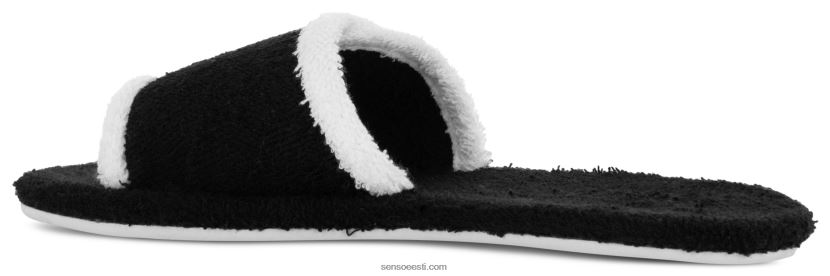 Senso FNPB8N572kevad/suvi 21 iirise eebenipuu