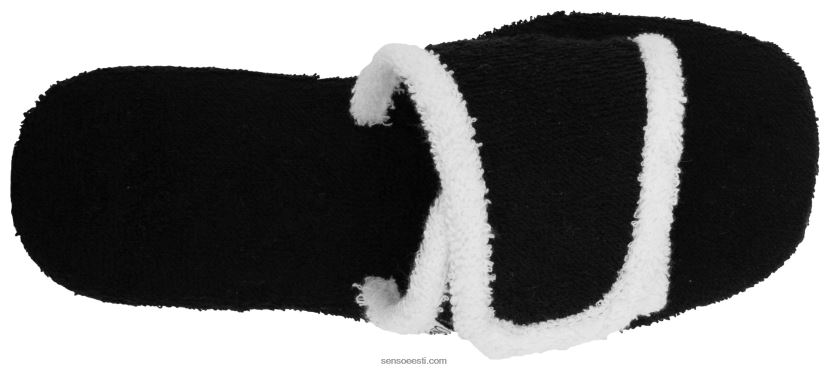 Senso FNPB8N572kevad/suvi 21 iirise eebenipuu