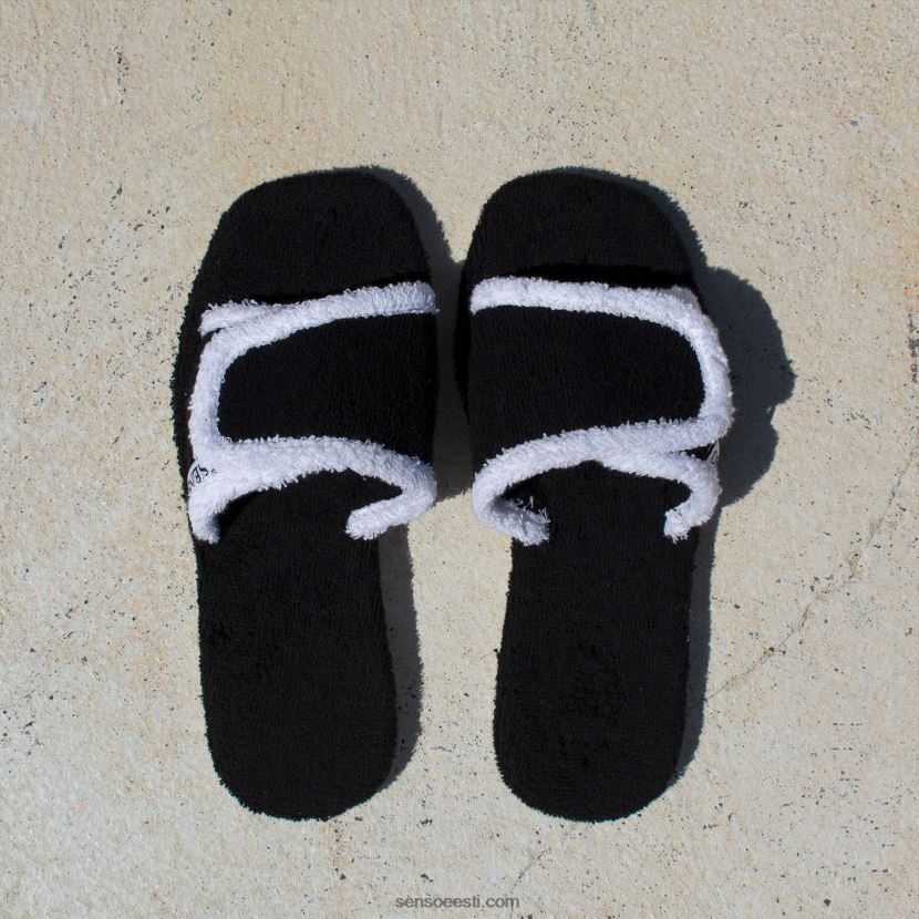 Senso FNPB8N572kevad/suvi 21 iirise eebenipuu