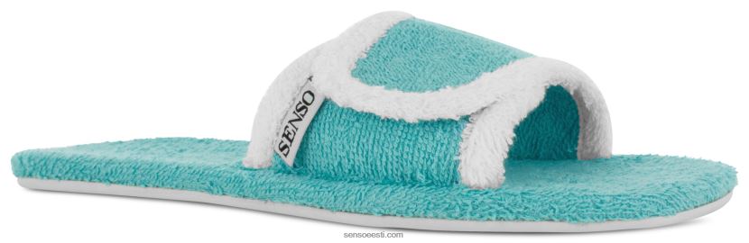 Senso FNPB8N573kevad/suvi 21 iiris aqua