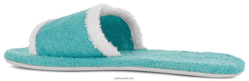 Senso FNPB8N573kevad/suvi 21 iiris aqua