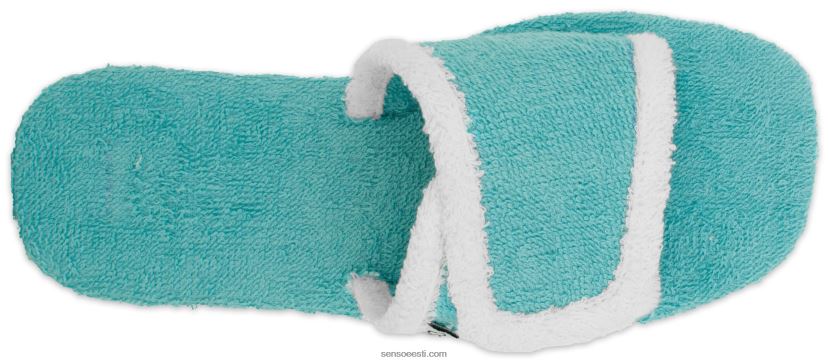 Senso FNPB8N573kevad/suvi 21 iiris aqua