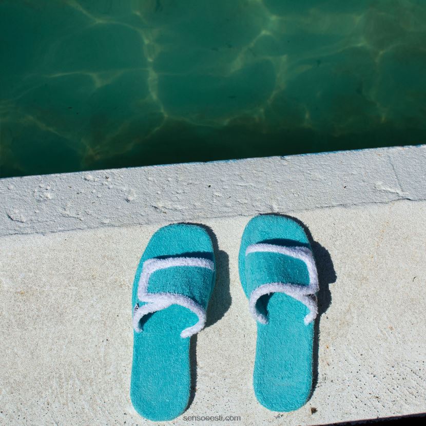 Senso FNPB8N573kevad/suvi 21 iiris aqua