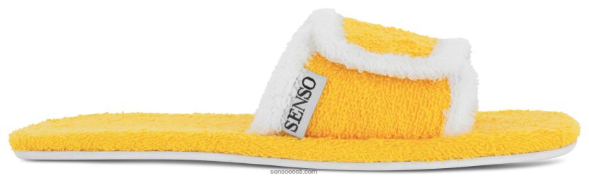 Senso FNPB8N574kevad/suvi 21 iirise nartsiss