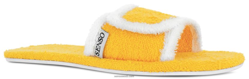 Senso FNPB8N574kevad/suvi 21 iirise nartsiss