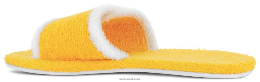 Senso FNPB8N574kevad/suvi 21 iirise nartsiss