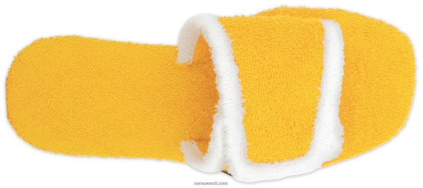 Senso FNPB8N574kevad/suvi 21 iirise nartsiss