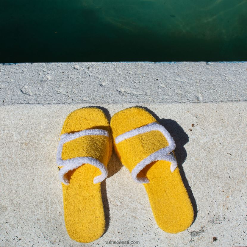 Senso FNPB8N574kevad/suvi 21 iirise nartsiss