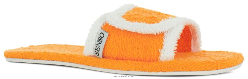 Senso FNPB8N575kevad/suvi 21 iirise mandariin