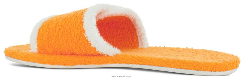 Senso FNPB8N575kevad/suvi 21 iirise mandariin