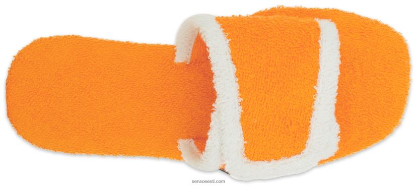 Senso FNPB8N575kevad/suvi 21 iirise mandariin