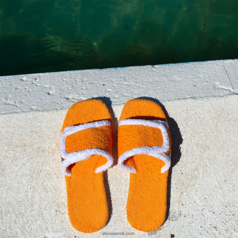 Senso FNPB8N575kevad/suvi 21 iirise mandariin