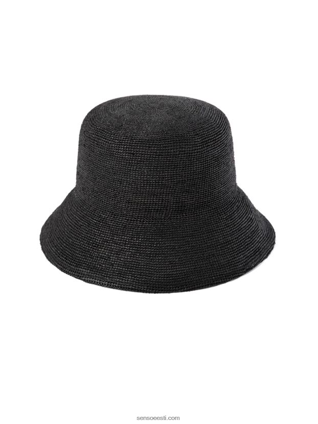 Senso FNPB8N593kübarad inka ämber hat noir