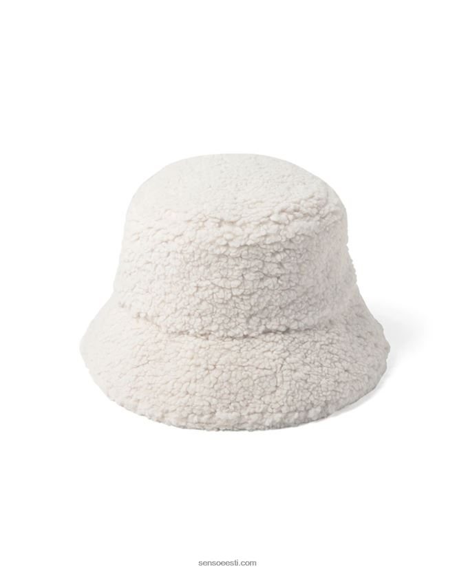 Senso FNPB8N594mütsid teddy bucket müts elevandiluust