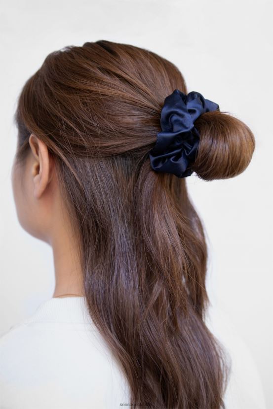 Senso FNPB8N601scrunchies scrunchie pakend flora flooras