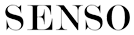 Sensoeesti